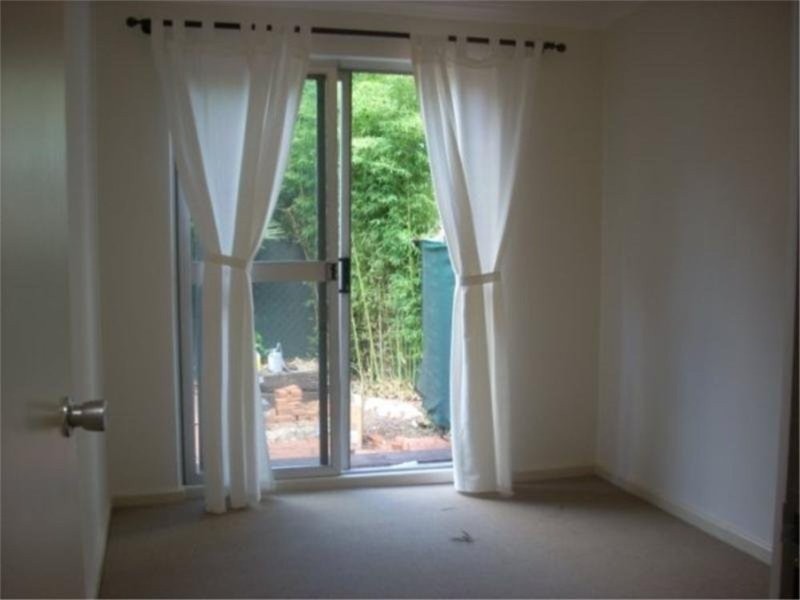 407A Harris Street, Ultimo NSW 2007