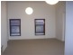 407A Harris Street, Ultimo NSW 2007