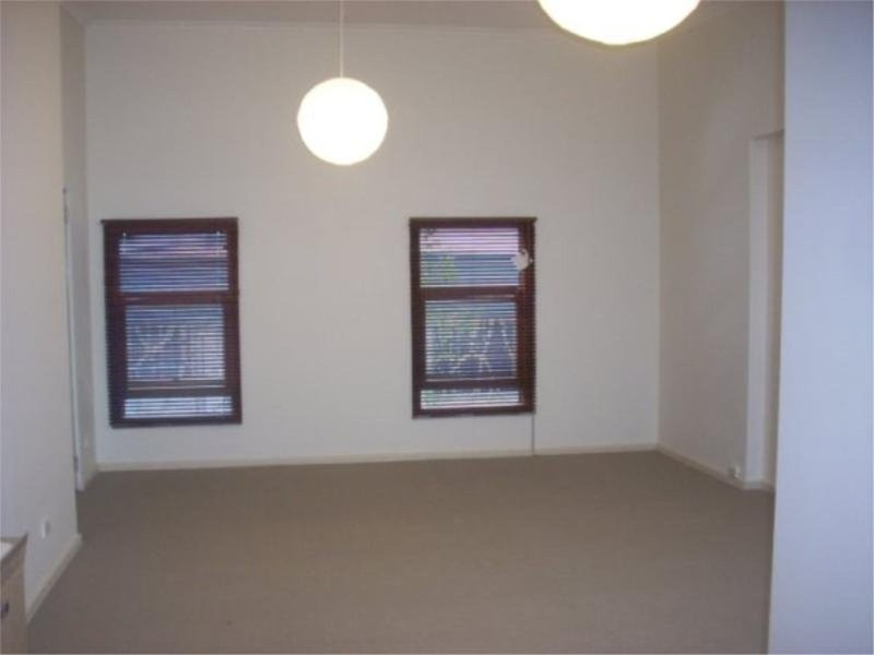 407A Harris Street, Ultimo NSW 2007