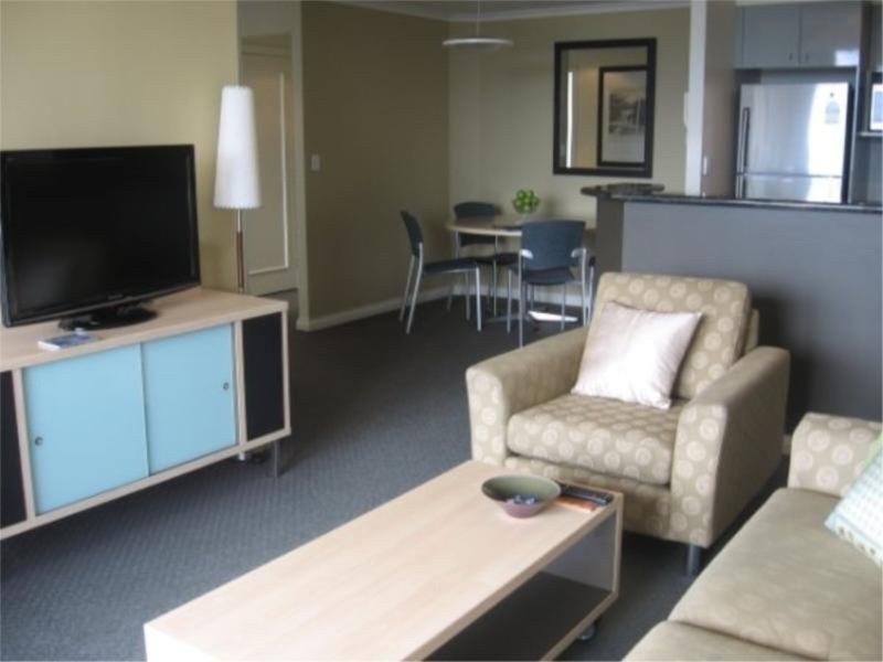 1604/50 Murray Street, Pyrmont NSW 2009