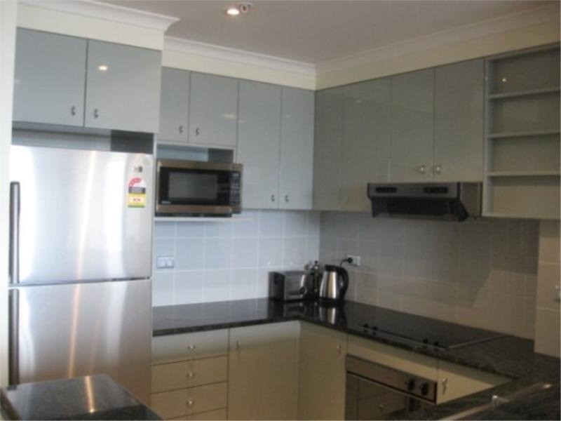 1604/50 Murray Street, Pyrmont NSW 2009