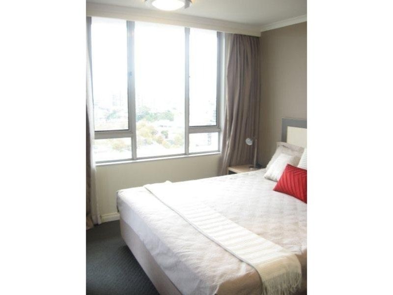 1604/50 Murray Street, Pyrmont NSW 2009