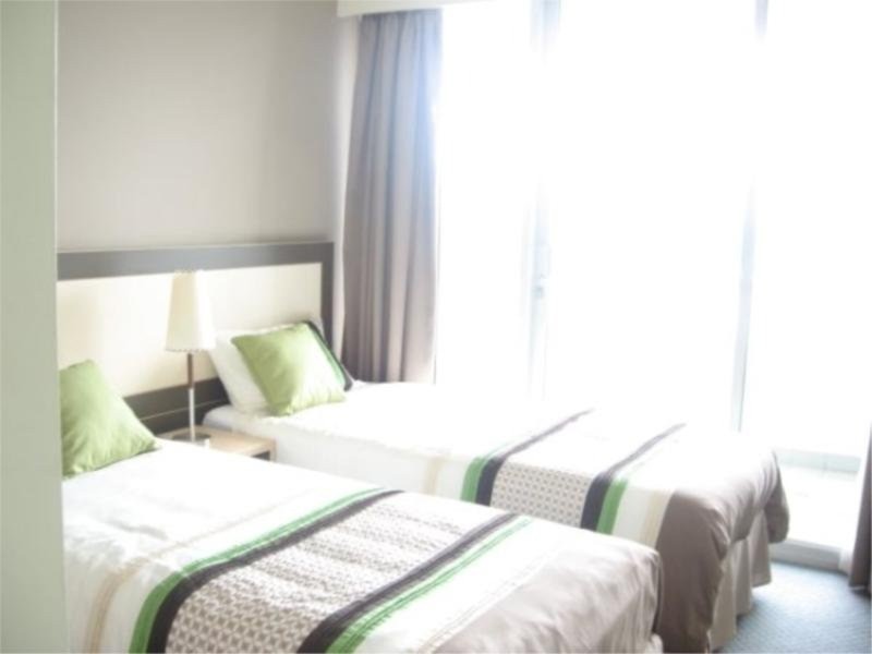 1604/50 Murray Street, Pyrmont NSW 2009