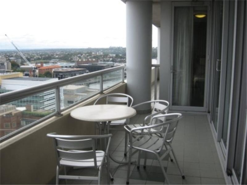 1604/50 Murray Street, Pyrmont NSW 2009