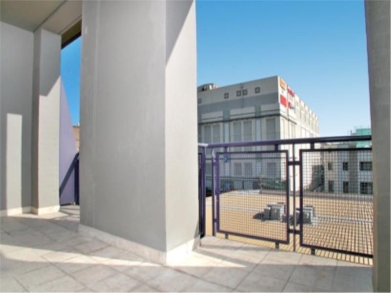 2-12 Smail Street, Ultimo NSW 2007