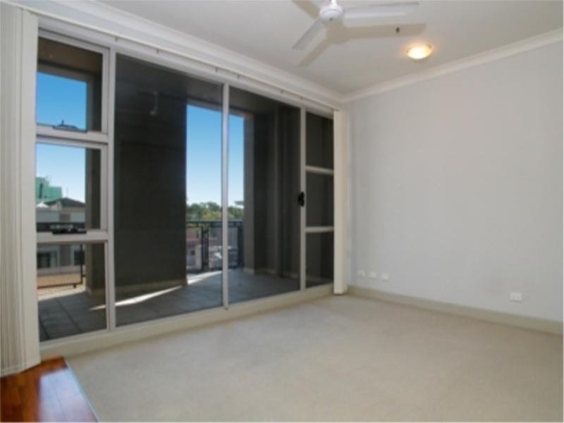 2-12 Smail Street, Ultimo NSW 2007