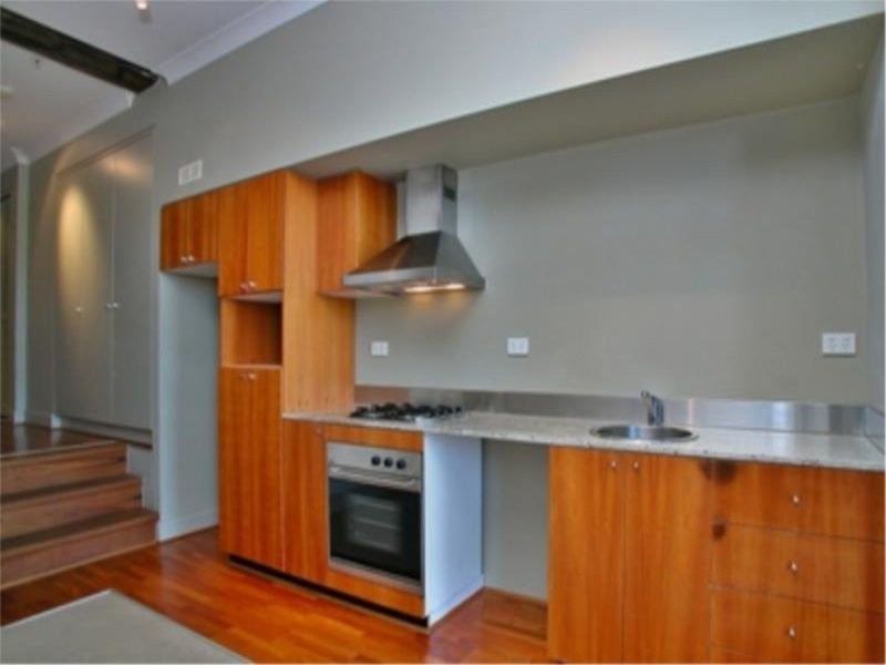 2-12 Smail Street, Ultimo NSW 2007