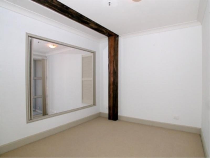 2-12 Smail Street, Ultimo NSW 2007