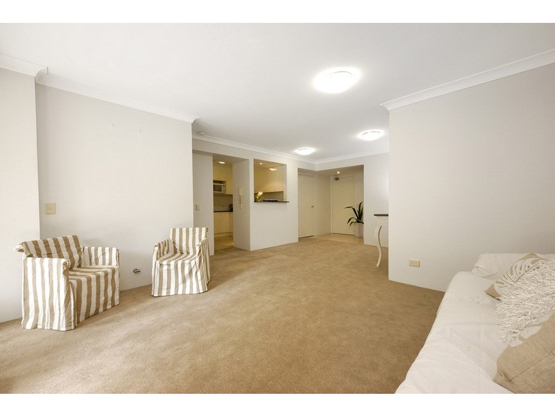 301/117 Murray Street, Pyrmont NSW 2009