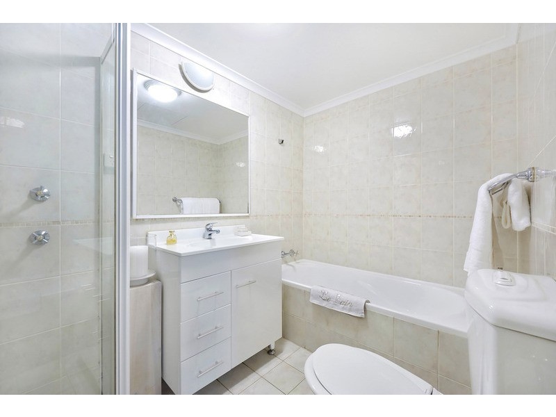 301/117 Murray Street, Pyrmont NSW 2009