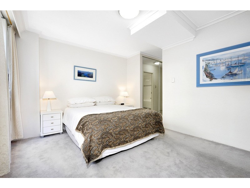 155/149  Pyrmont Street, Pyrmont NSW 2009