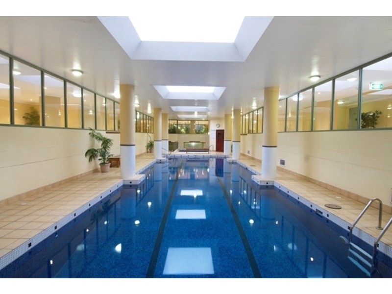 155/149  Pyrmont Street, Pyrmont NSW 2009