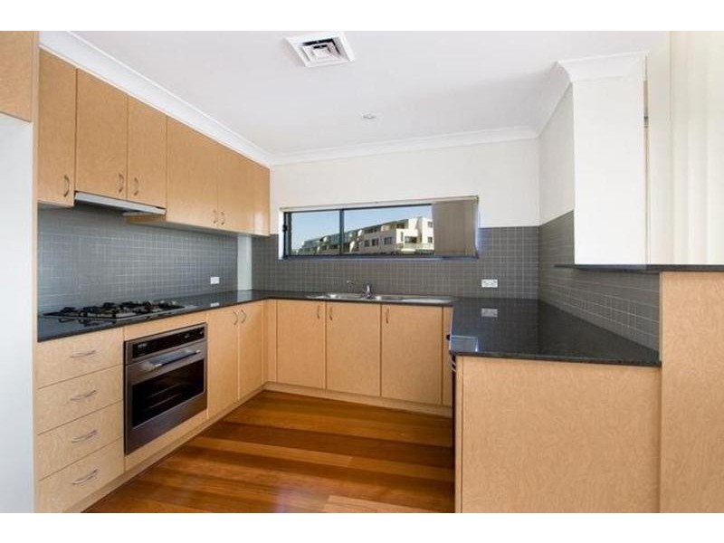 2-14 Bunn Street, Pyrmont NSW 2009