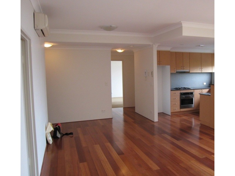 2-14 Bunn Street, Pyrmont NSW 2009