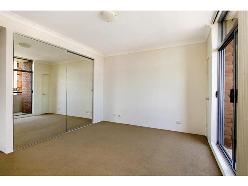 2-14 Bunn Street, Pyrmont NSW 2009