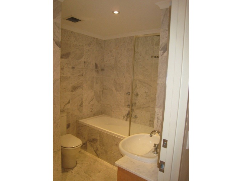 2-14 Bunn Street, Pyrmont NSW 2009