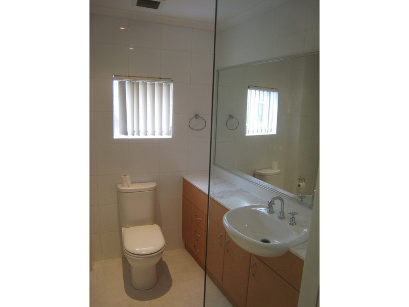 2-14 Bunn Street, Pyrmont NSW 2009