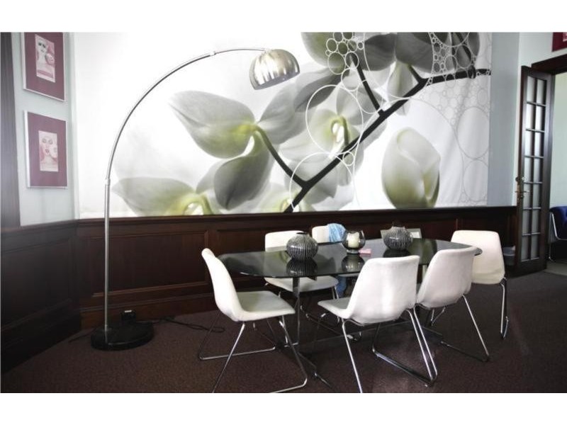 1 Union Street, Pyrmont NSW 2009