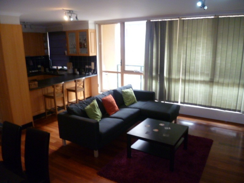 318 Harris Street, Pyrmont NSW 2009