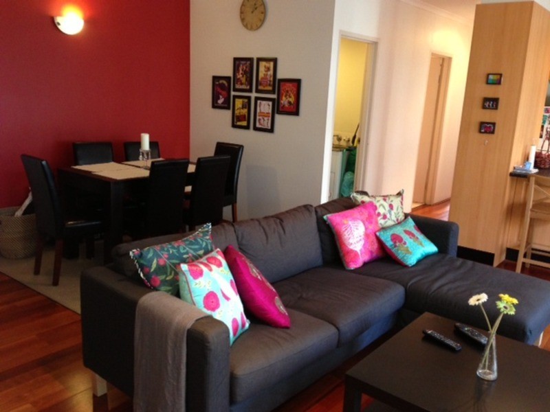 318 Harris Street, Pyrmont NSW 2009