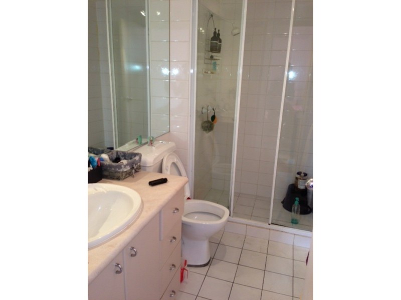 318 Harris Street, Pyrmont NSW 2009