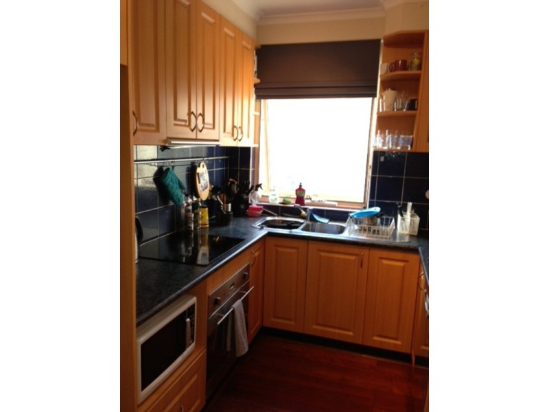 318 Harris Street, Pyrmont NSW 2009