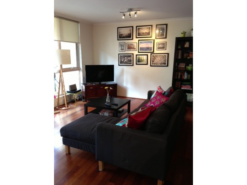 318 Harris Street, Pyrmont NSW 2009