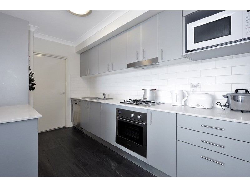 41/17-19 Macarthur Street, Ultimo NSW 2007