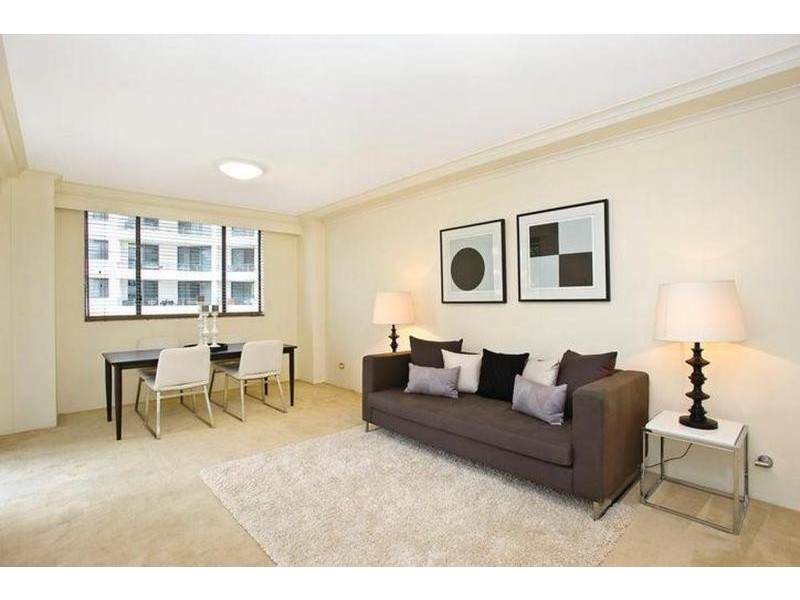 164/102 Miller Street, Pyrmont NSW 2009