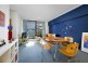 M511/70 Mountain Street, Ultimo NSW 2007