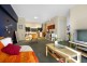 M511/70 Mountain Street, Ultimo NSW 2007