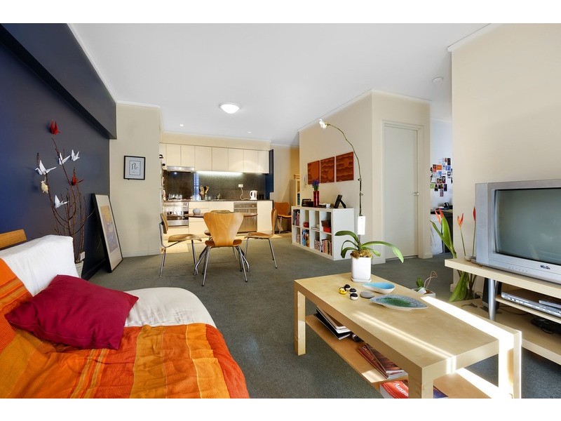 M511/70 Mountain Street, Ultimo NSW 2007