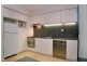 M511/70 Mountain Street, Ultimo NSW 2007