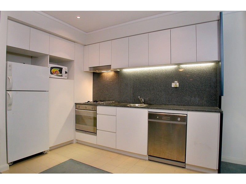 M511/70 Mountain Street, Ultimo NSW 2007