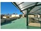 4091/185 Broadway, Ultimo NSW 2007