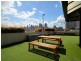 4091/185 Broadway, Ultimo NSW 2007