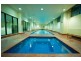 4091/185 Broadway, Ultimo NSW 2007