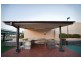 4091/185 Broadway, Ultimo NSW 2007