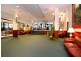 4091/185 Broadway, Ultimo NSW 2007
