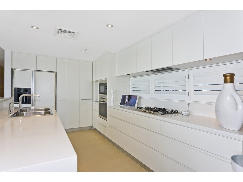 2 Bowman Street, Pyrmont NSW 2009