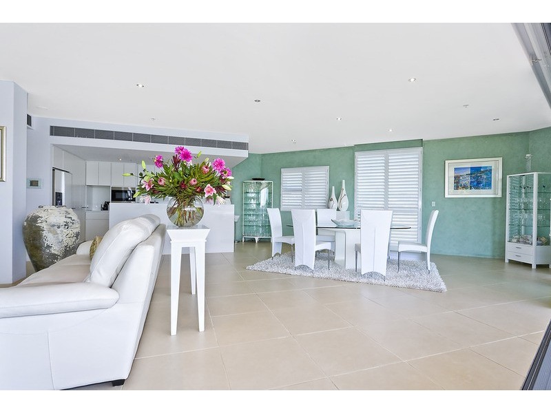 2 Bowman Street, Pyrmont NSW 2009