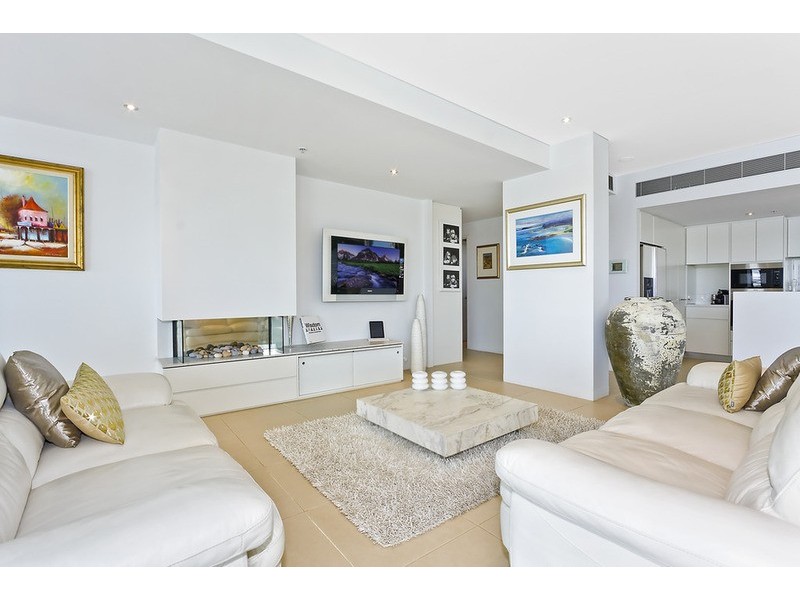 2 Bowman Street, Pyrmont NSW 2009