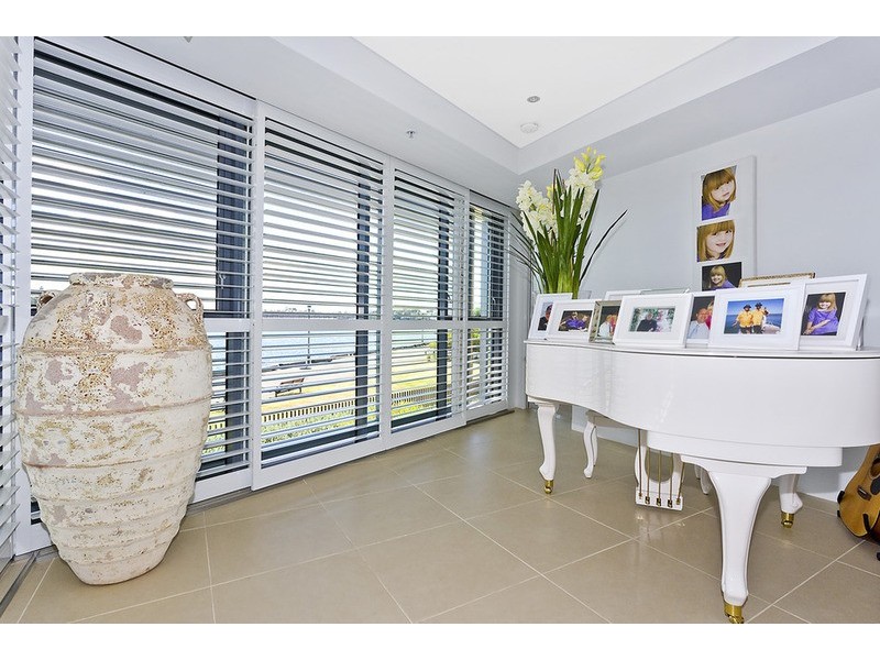 2 Bowman Street, Pyrmont NSW 2009