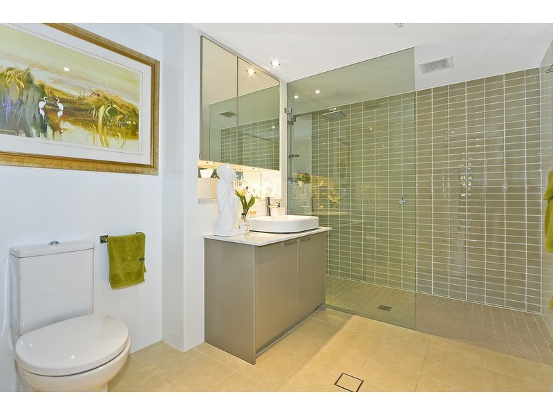 2 Bowman Street, Pyrmont NSW 2009