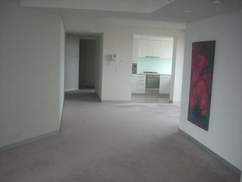 8 Distillery Drive, Pyrmont NSW 2009