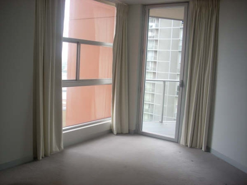 8 Distillery Drive, Pyrmont NSW 2009