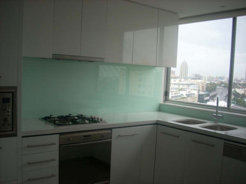 8 Distillery Drive, Pyrmont NSW 2009