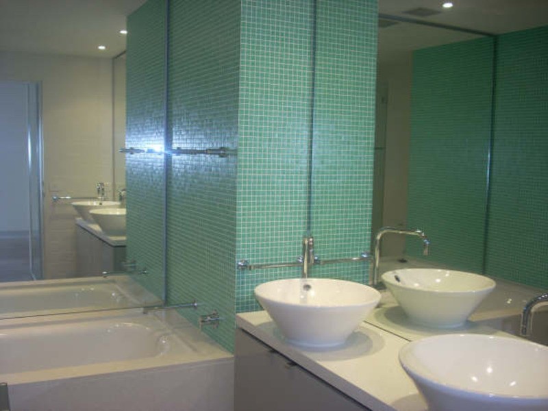 8 Distillery Drive, Pyrmont NSW 2009