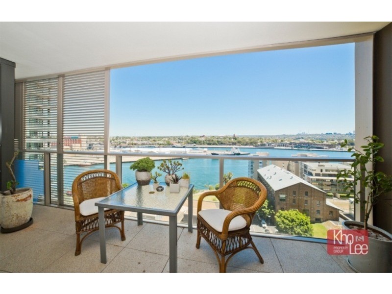 5 Tambua Street, Pyrmont NSW 2009