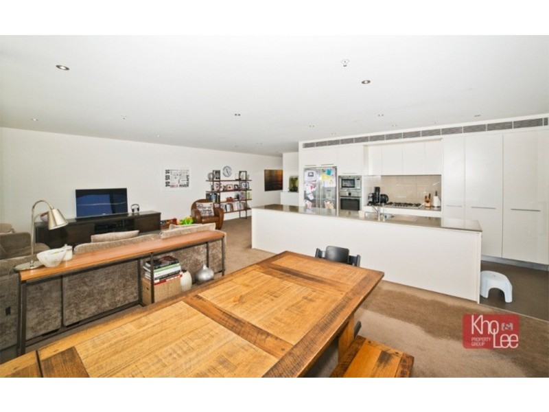 5 Tambua Street, Pyrmont NSW 2009